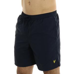 COSTUME BASIC BLU